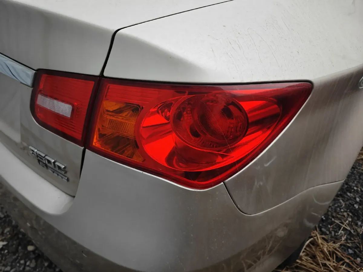 2013 Roewe 350 1.5L 109HP L4 4AT,autocango,china used car exporter,china ev exporter,chinese used car exporter,chinese used ev exporter