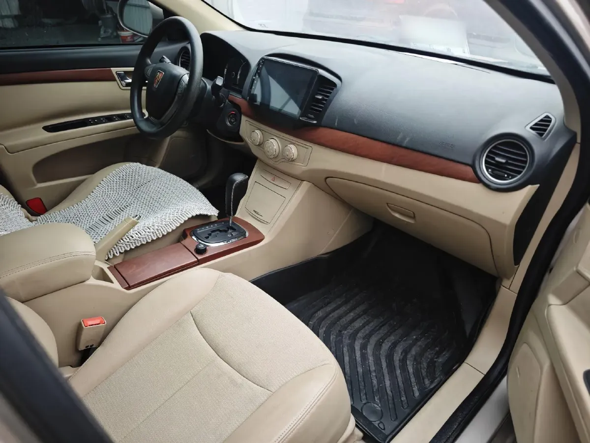 2013 Roewe 350 1.5L 109HP L4 4AT,autocango,china used car exporter,china ev exporter,chinese used car exporter,chinese used ev exporter