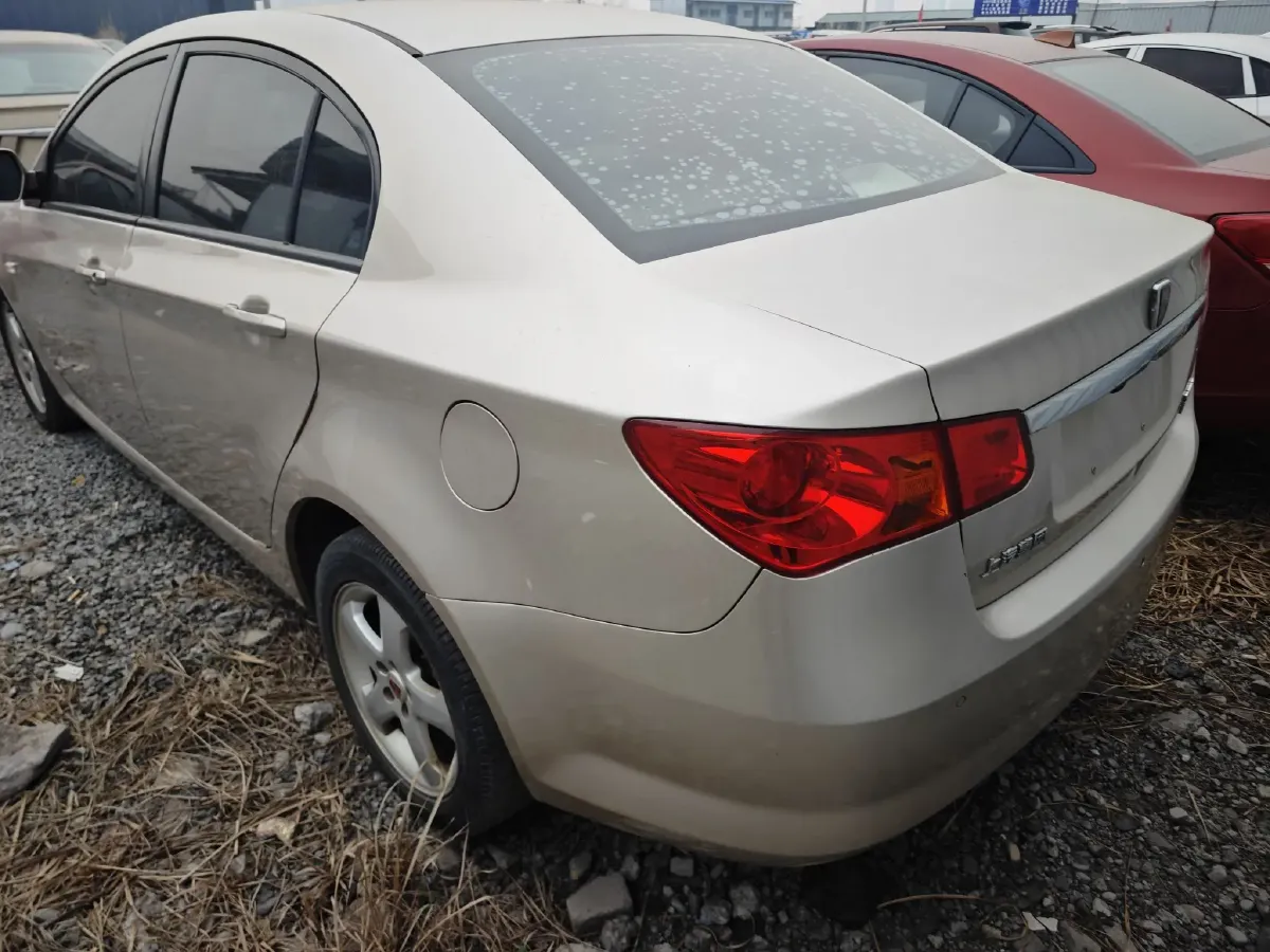 2013 Roewe 350 1.5L 109HP L4 4AT,autocango,china used car exporter,china ev exporter,chinese used car exporter,chinese used ev exporter