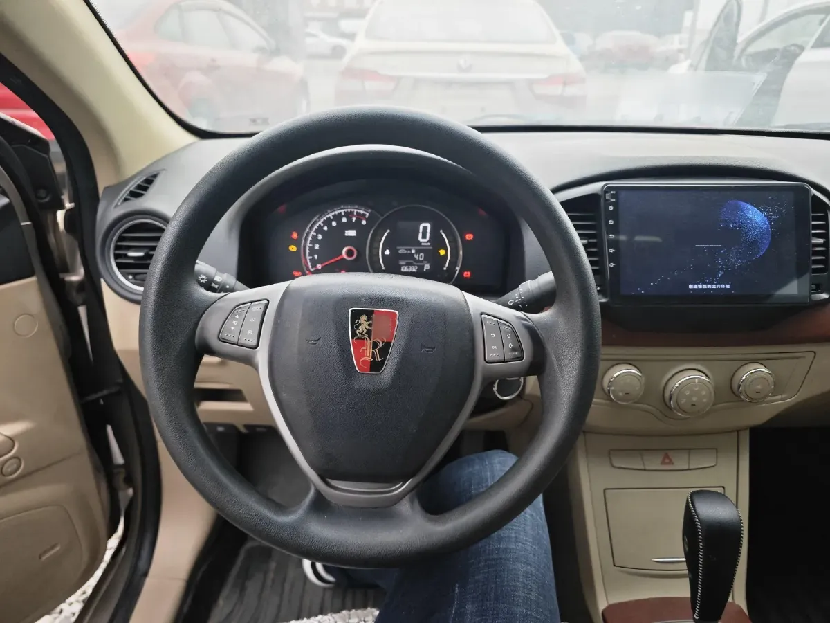 2013 Roewe 350 1.5L 109HP L4 4AT,autocango,china used car exporter,china ev exporter,chinese used car exporter,chinese used ev exporter