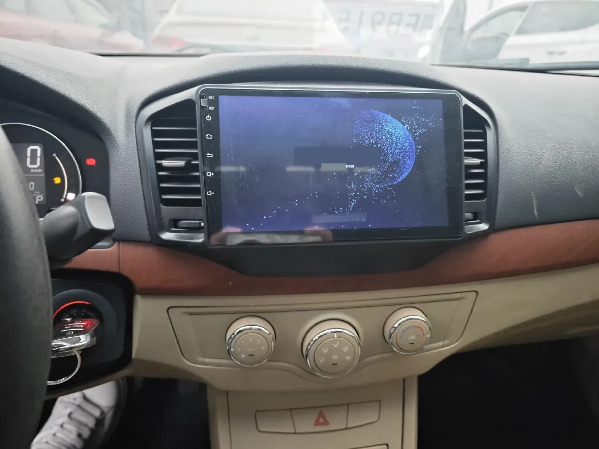 2013 Roewe 350 1.5L 109HP L4 4AT,autocango,china used car exporter,china ev exporter,chinese used car exporter,chinese used ev exporter