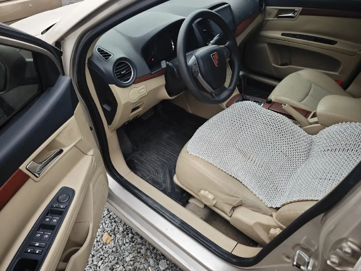 2013 Roewe 350 1.5L 109HP L4 4AT,autocango,china used car exporter,china ev exporter,chinese used car exporter,chinese used ev exporter