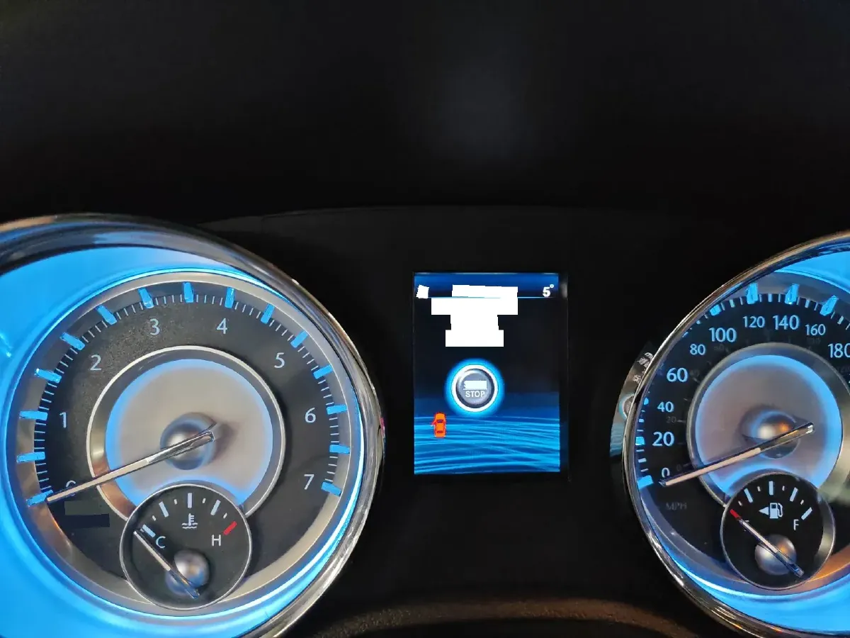 2014 Chrysler 300C 3.0L 234HP V6 8AT,autocango,china used car exporter,china ev exporter,chinese used car exporter,chinese used ev exporter