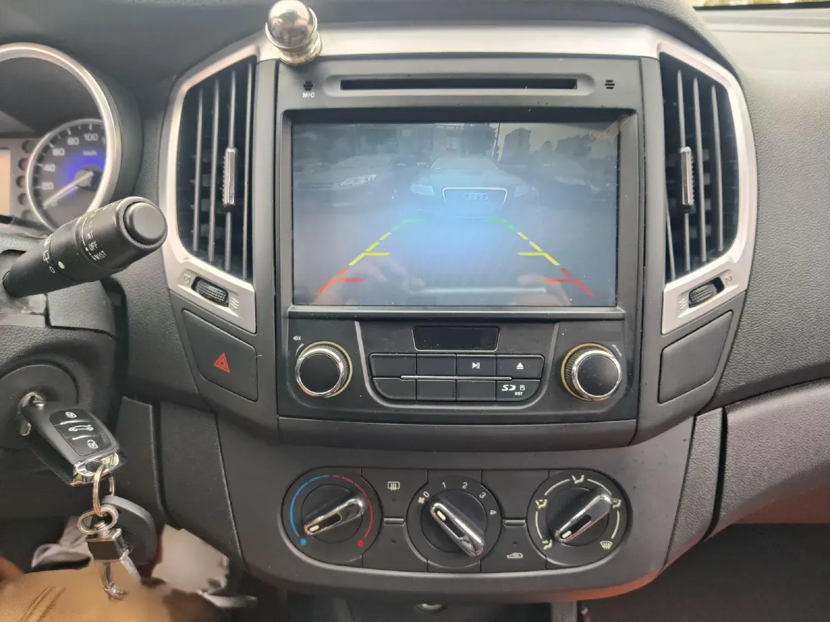 2016 DongFeng Aeolus AX3 1.5L 116HP L4 5MT,autocango,china used car exporter,china ev exporter,chinese used car exporter,chinese used ev exporter