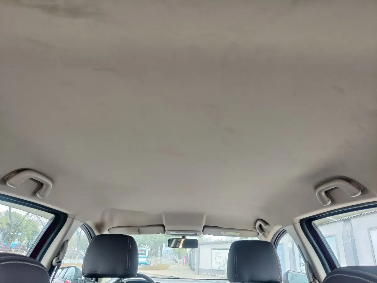 2016 DongFeng Aeolus AX3 1.5L 116HP L4 5MT,autocango,china used car exporter,china ev exporter,chinese used car exporter,chinese used ev exporter