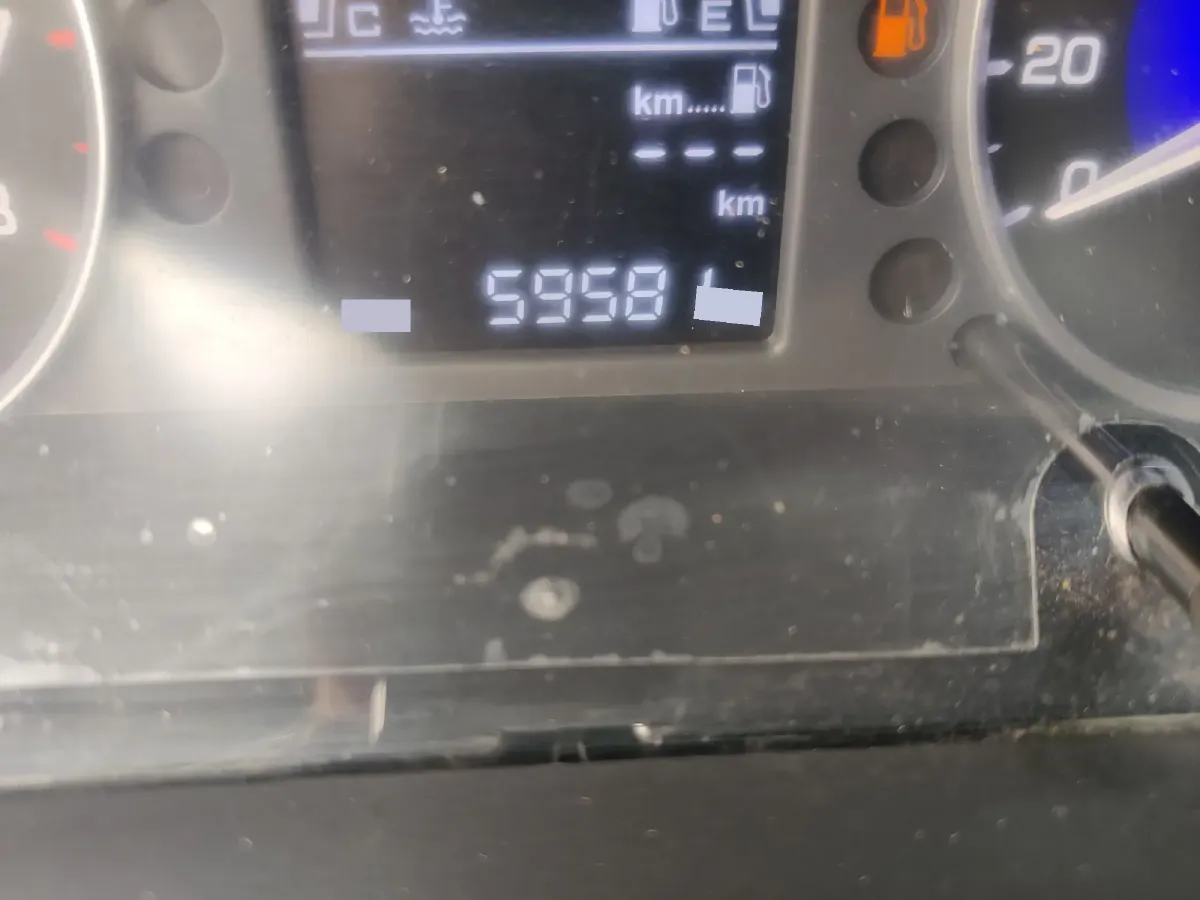 2016 DongFeng Aeolus AX3 1.5L 116HP L4 5MT,autocango,china used car exporter,china ev exporter,chinese used car exporter,chinese used ev exporter