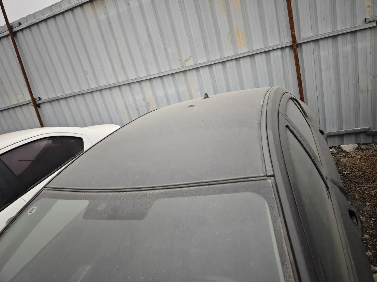 2014 DongFeng Aeolus A30 1.5L 116HP L4 5MT,autocango,china used car exporter,china ev exporter,chinese used car exporter,chinese used ev exporter