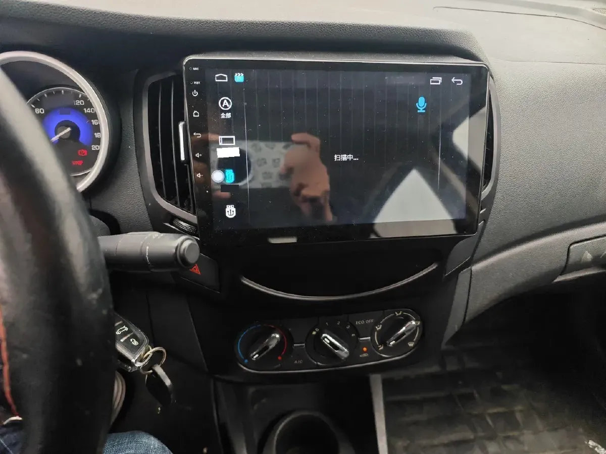 2014 DongFeng Aeolus A30 1.5L 116HP L4 5MT,autocango,china used car exporter,china ev exporter,chinese used car exporter,chinese used ev exporter