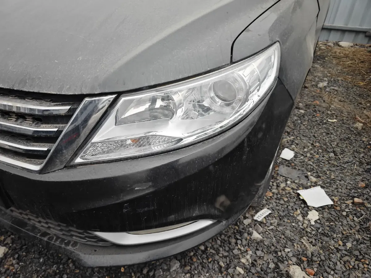 2014 DongFeng Aeolus A30 1.5L 116HP L4 5MT,autocango,china used car exporter,china ev exporter,chinese used car exporter,chinese used ev exporter