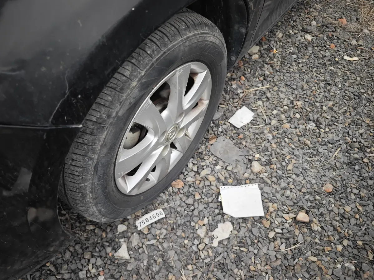 2014 DongFeng Aeolus A30 1.5L 116HP L4 5MT,autocango,china used car exporter,china ev exporter,chinese used car exporter,chinese used ev exporter