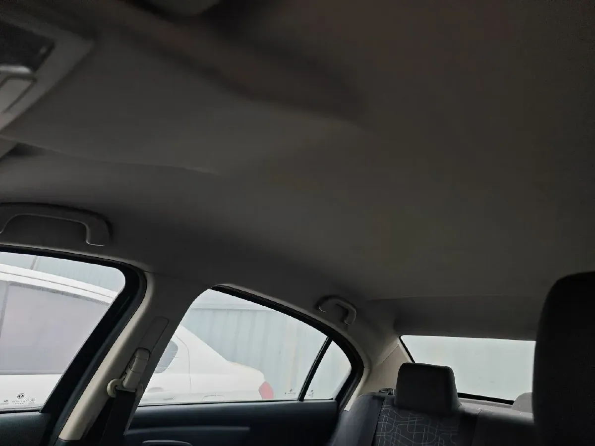 2014 DongFeng Aeolus A30 1.5L 116HP L4 5MT,autocango,china used car exporter,china ev exporter,chinese used car exporter,chinese used ev exporter