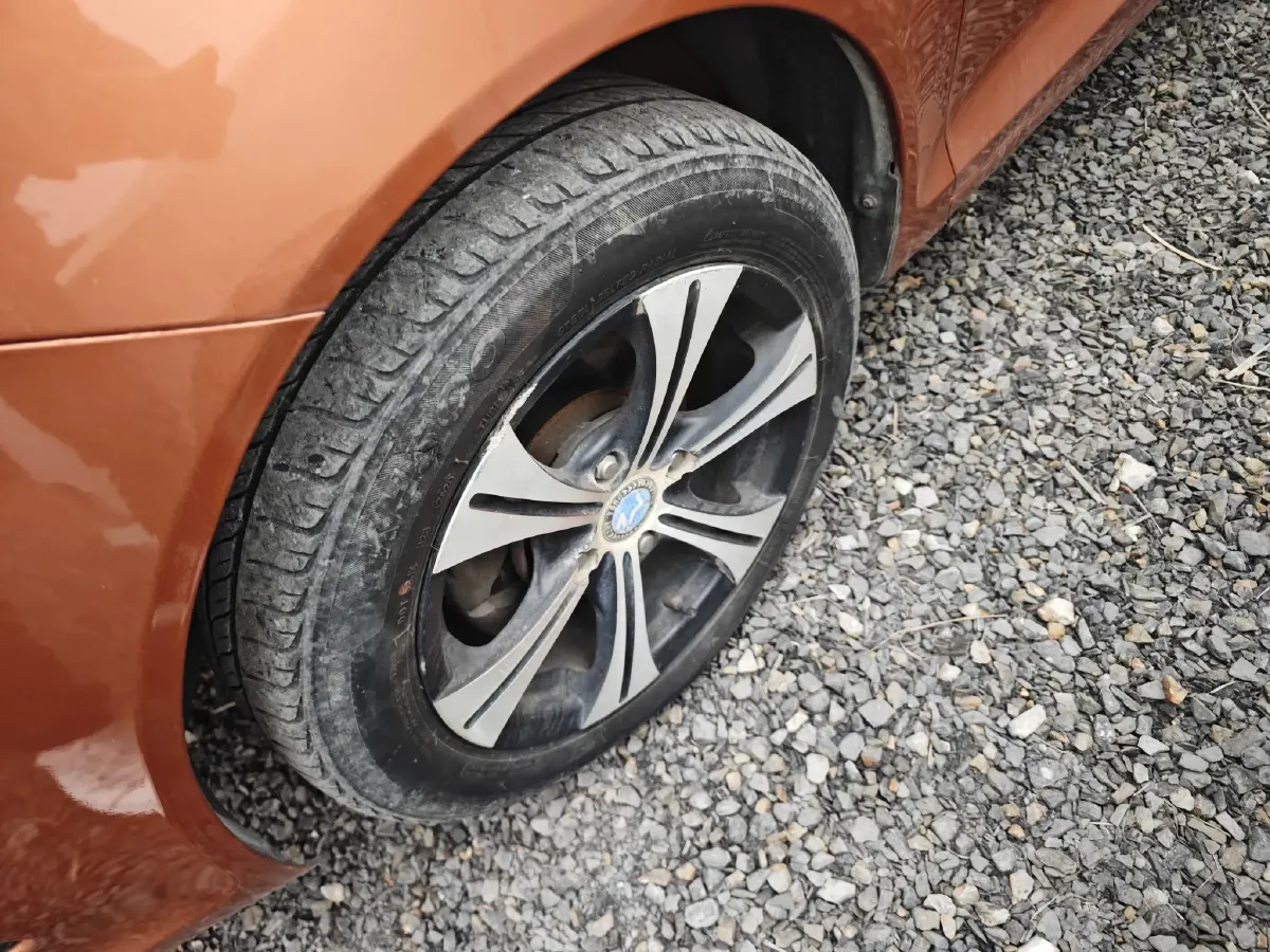 2013 Chery Fulwin 2 1.5L 109HP L4 5MT,autocango,china used car exporter,china ev exporter,chinese used car exporter,chinese used ev exporter