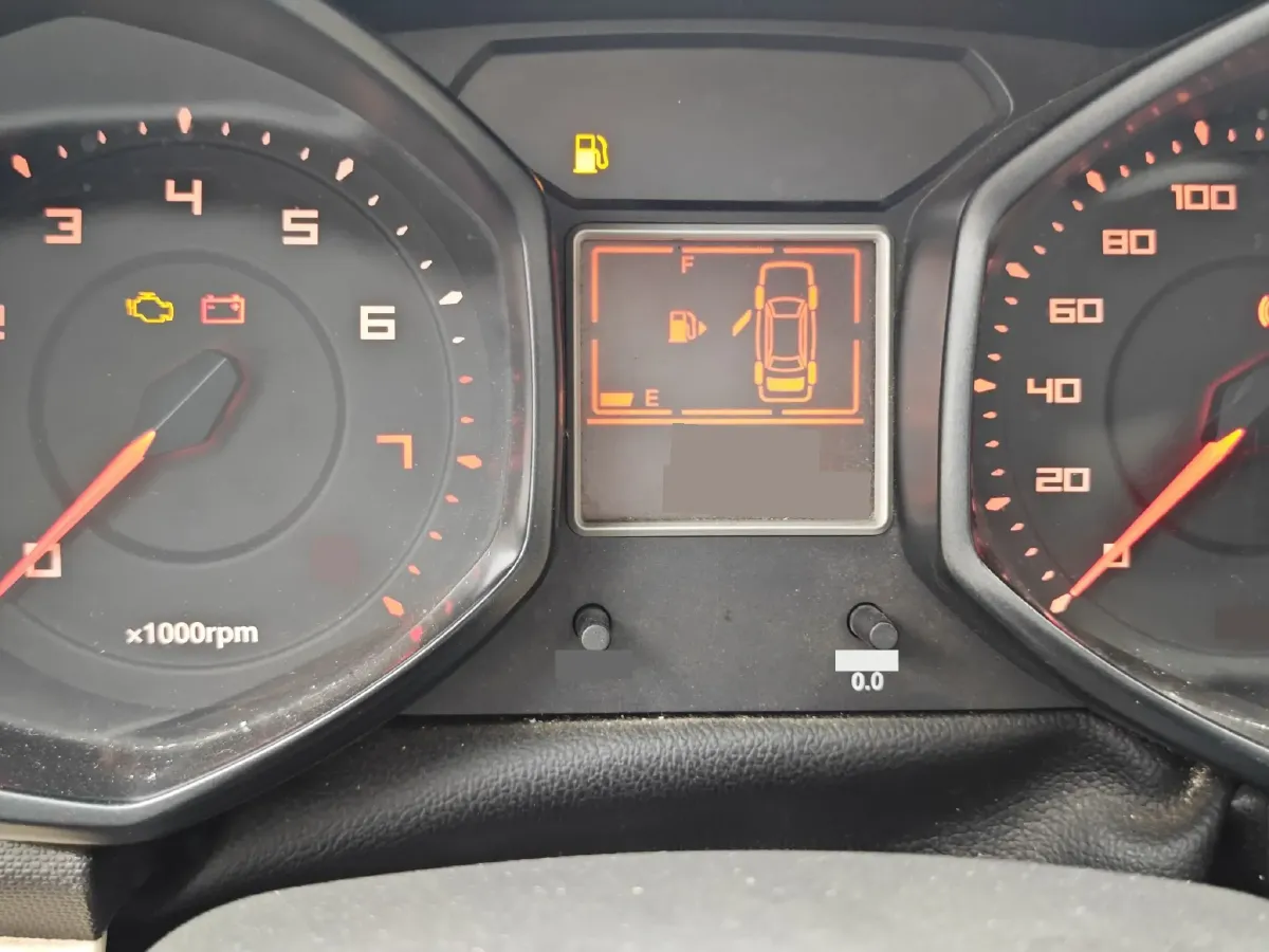 2013 Chery Fulwin 2 1.5L 109HP L4 5MT,autocango,china used car exporter,china ev exporter,chinese used car exporter,chinese used ev exporter