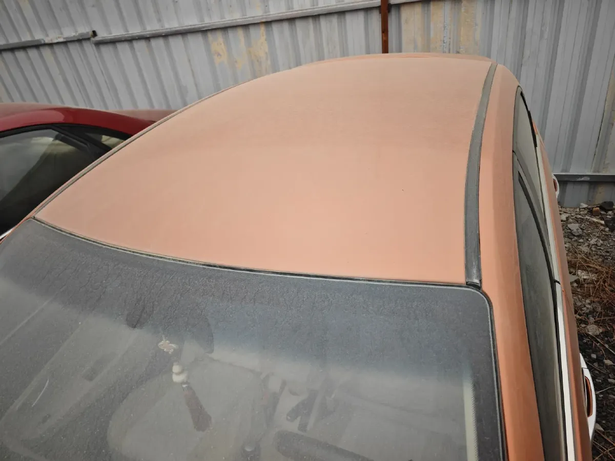 2013 Chery Fulwin 2 1.5L 109HP L4 5MT,autocango,china used car exporter,china ev exporter,chinese used car exporter,chinese used ev exporter