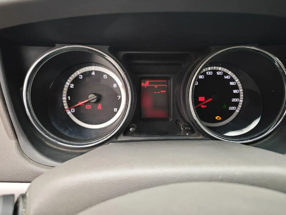 2014 DongFeng Aeolus A60 1.6L 117HP L4 5MT,autocango,china used car exporter,china ev exporter,chinese used car exporter,chinese used ev exporter