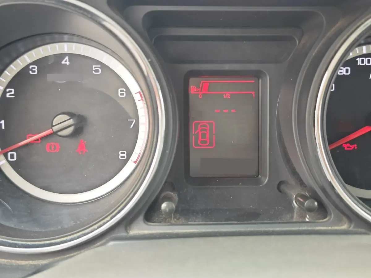 2014 DongFeng Aeolus A60 1.6L 117HP L4 5MT,autocango,china used car exporter,china ev exporter,chinese used car exporter,chinese used ev exporter