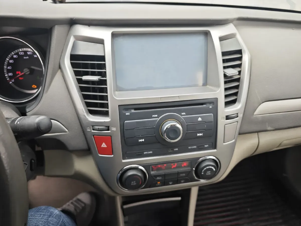 2014 DongFeng Aeolus A60 1.6L 117HP L4 5MT,autocango,china used car exporter,china ev exporter,chinese used car exporter,chinese used ev exporter