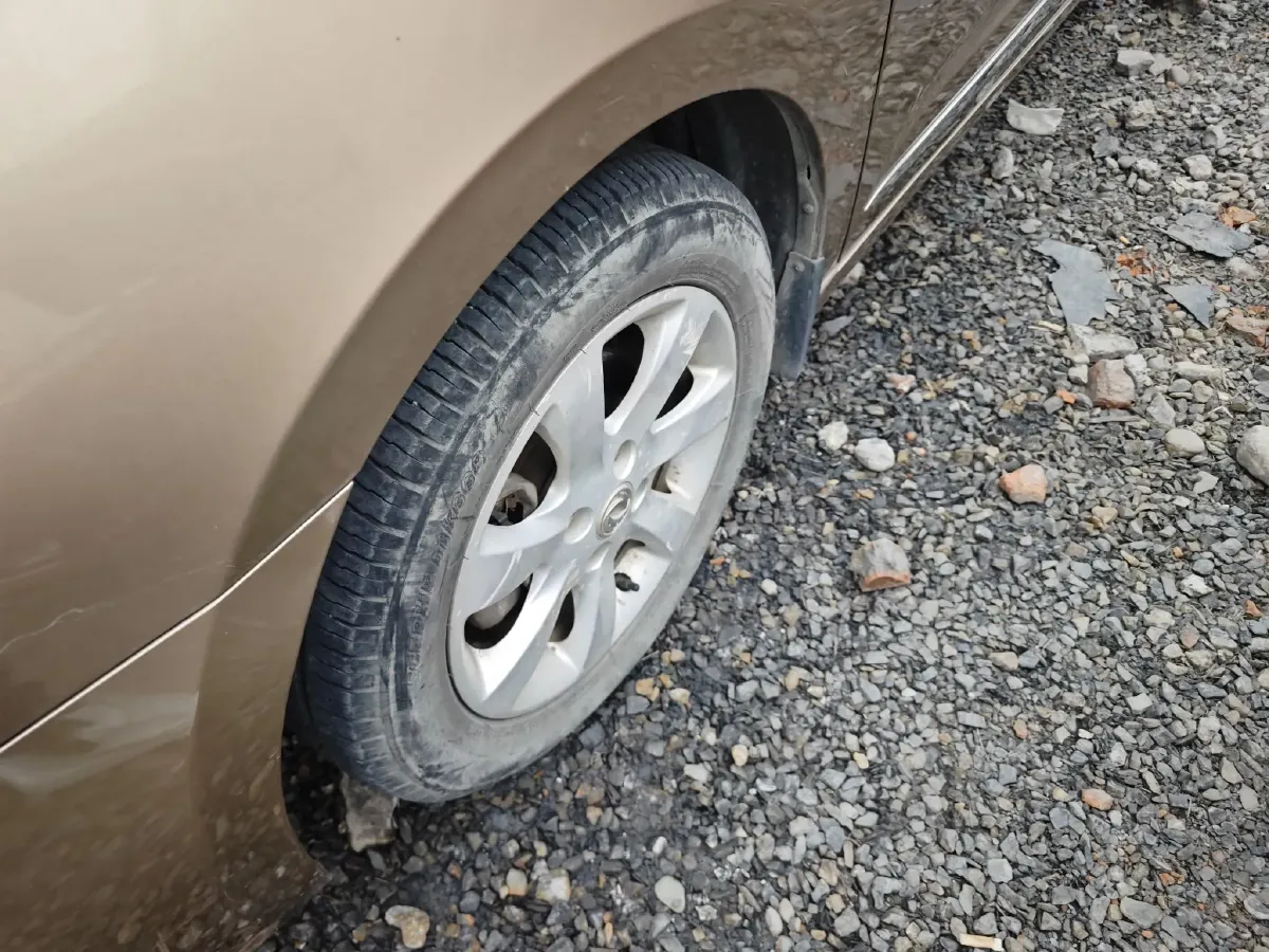 2014 DongFeng Aeolus A60 1.6L 117HP L4 5MT,autocango,china used car exporter,china ev exporter,chinese used car exporter,chinese used ev exporter