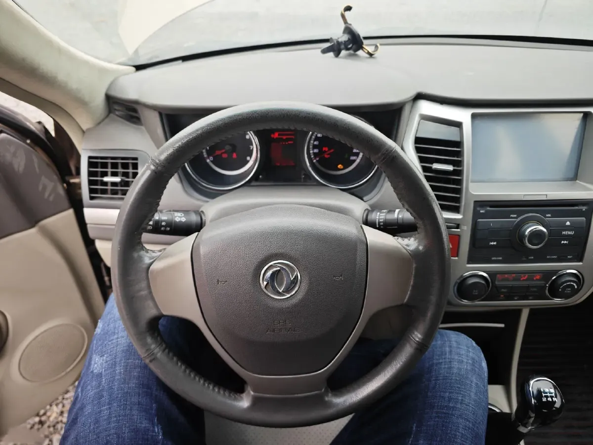 2014 DongFeng Aeolus A60 1.6L 117HP L4 5MT,autocango,china used car exporter,china ev exporter,chinese used car exporter,chinese used ev exporter