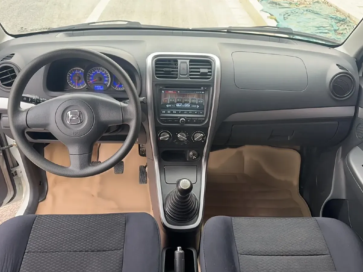 2015 Suzuki Wagon R X5 1.4L 95HP L4 5MT,autocango,china used car exporter,china ev exporter,chinese used car exporter,chinese used ev exporter