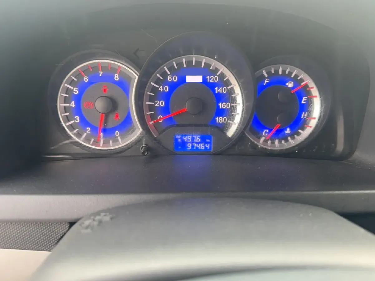 2015 Suzuki Wagon R X5 1.4L 95HP L4 5MT,autocango,china used car exporter,china ev exporter,chinese used car exporter,chinese used ev exporter