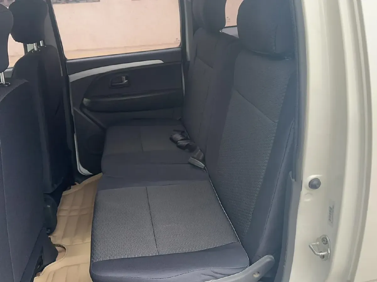 2015 Suzuki Wagon R X5 1.4L 95HP L4 5MT,autocango,china used car exporter,china ev exporter,chinese used car exporter,chinese used ev exporter