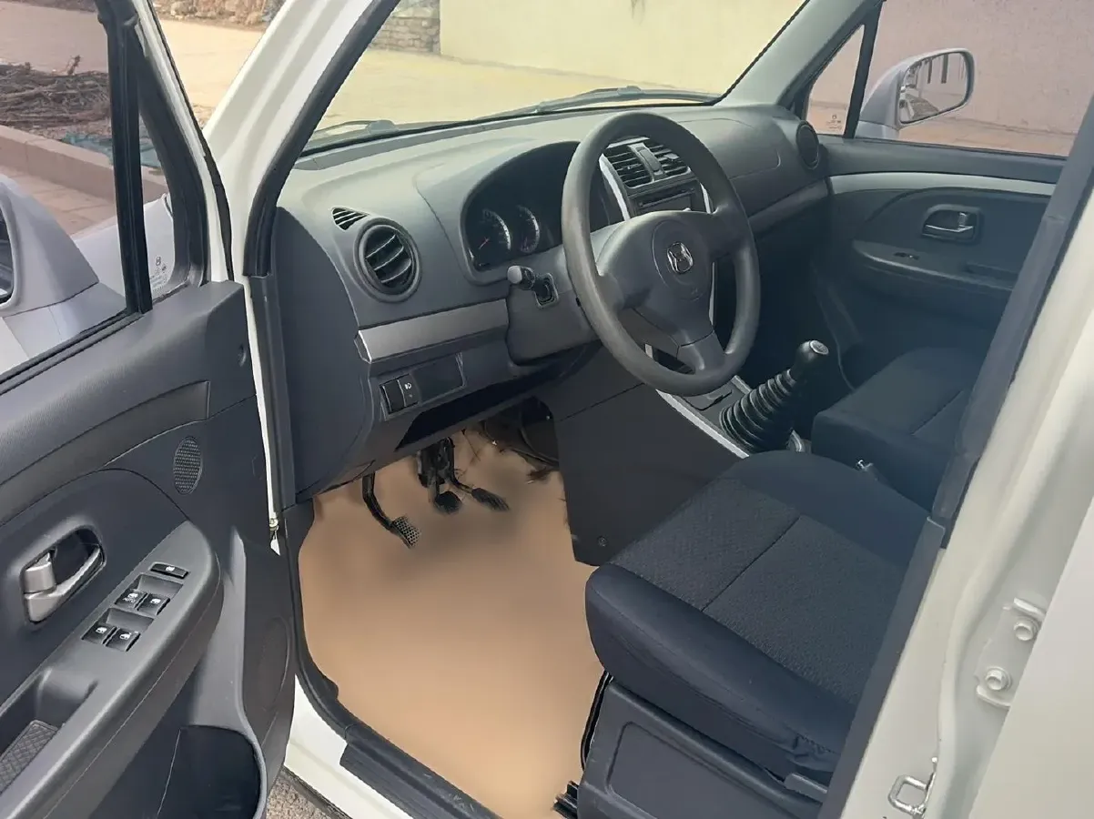 2015 Suzuki Wagon R X5 1.4L 95HP L4 5MT,autocango,china used car exporter,china ev exporter,chinese used car exporter,chinese used ev exporter