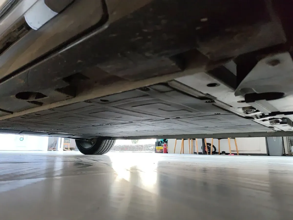 2024 Rising Auto R7 BEV 77KWH,autocango,china used car exporter,china ev exporter,chinese used car exporter,chinese used ev exporter