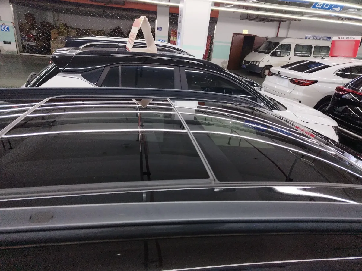 2022 ChangAn Oshan X5 1.5T 180HP L4 7DCT,autocango,china used car exporter,china ev exporter,chinese used car exporter,chinese used ev exporter