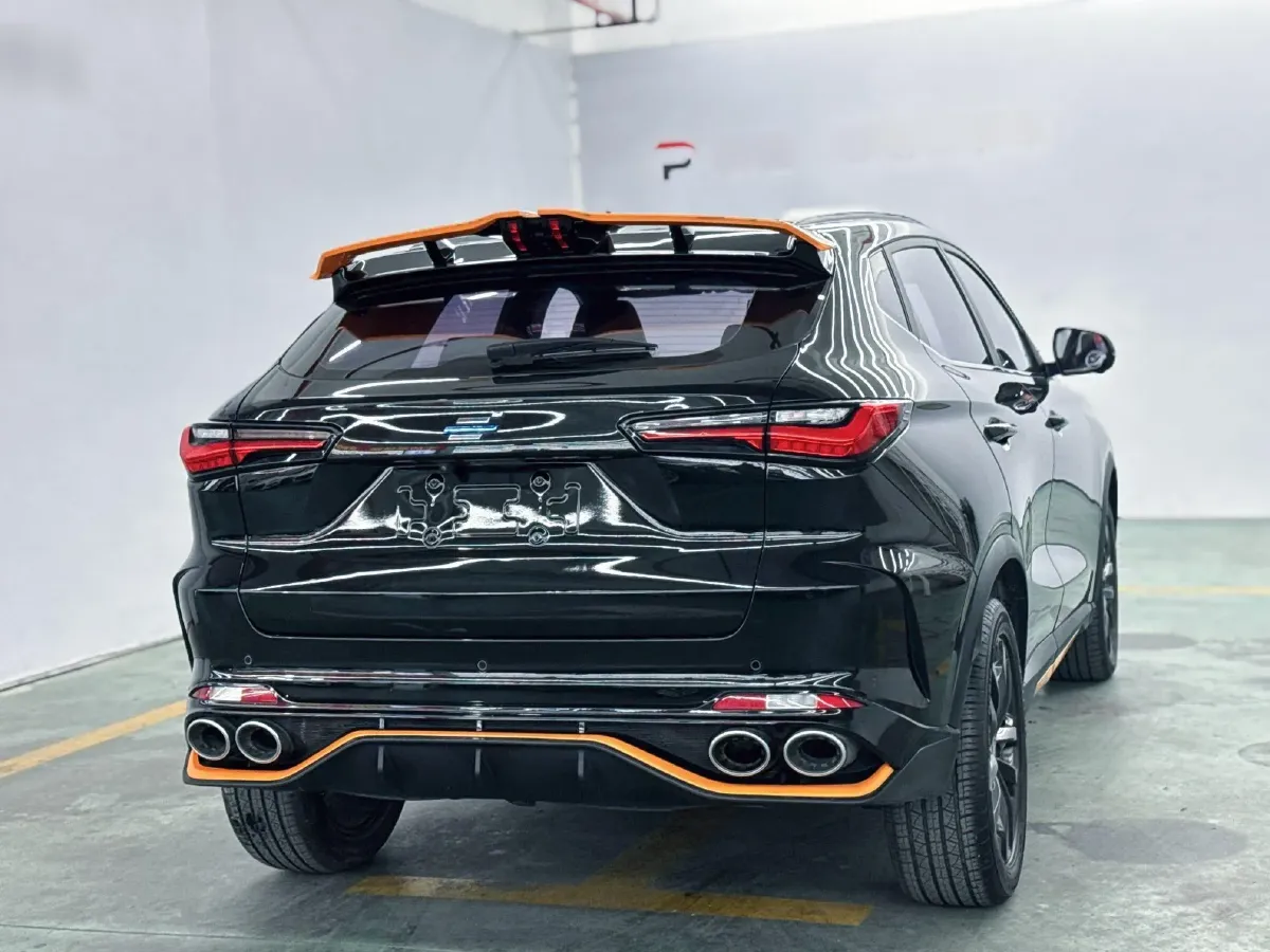 2022 ChangAn Oshan X5 1.5T 180HP L4 7DCT,autocango,china used car exporter,china ev exporter,chinese used car exporter,chinese used ev exporter