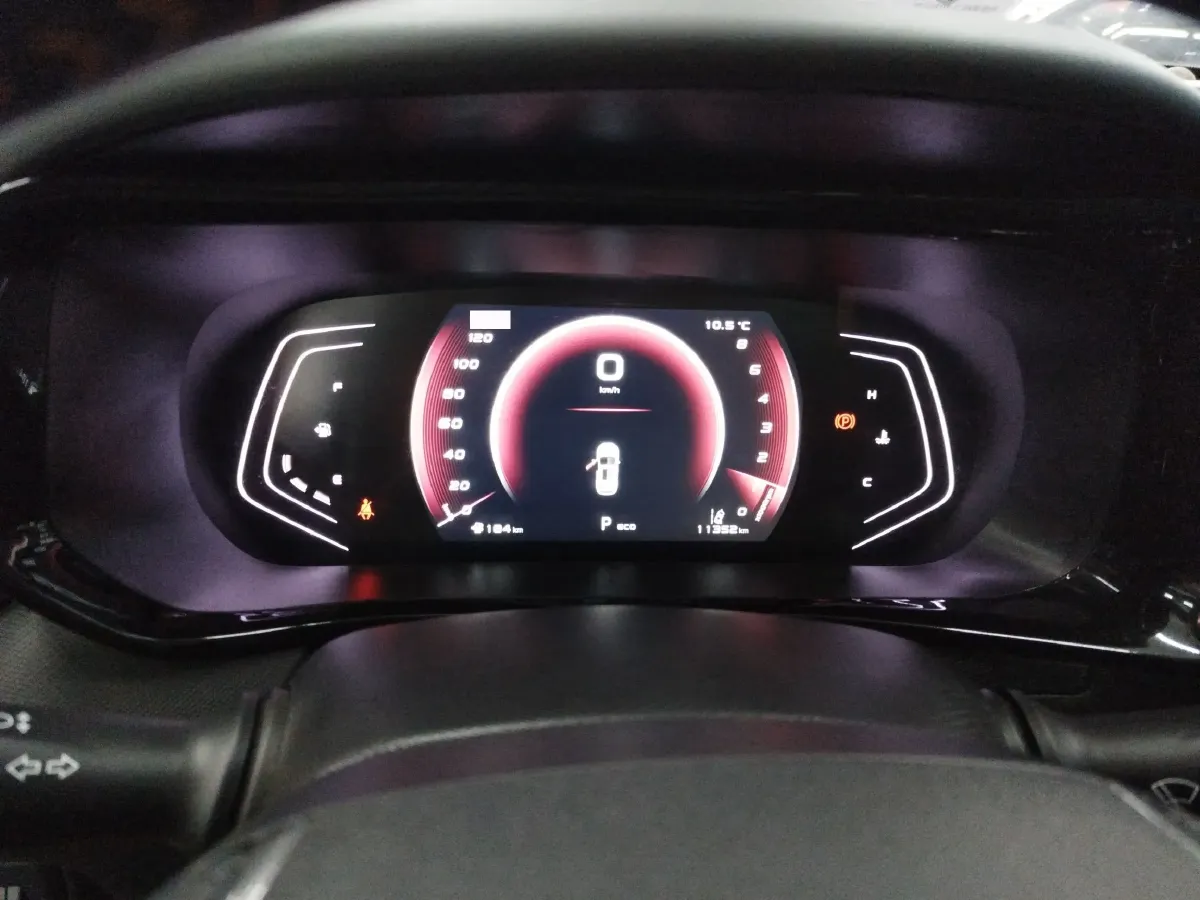 2022 ChangAn Oshan X5 1.5T 180HP L4 7DCT,autocango,china used car exporter,china ev exporter,chinese used car exporter,chinese used ev exporter