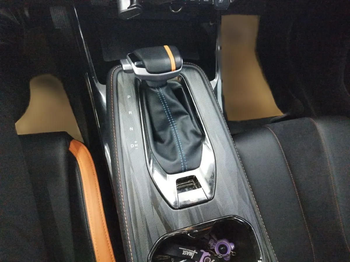 2022 ChangAn Oshan X5 1.5T 180HP L4 7DCT,autocango,china used car exporter,china ev exporter,chinese used car exporter,chinese used ev exporter