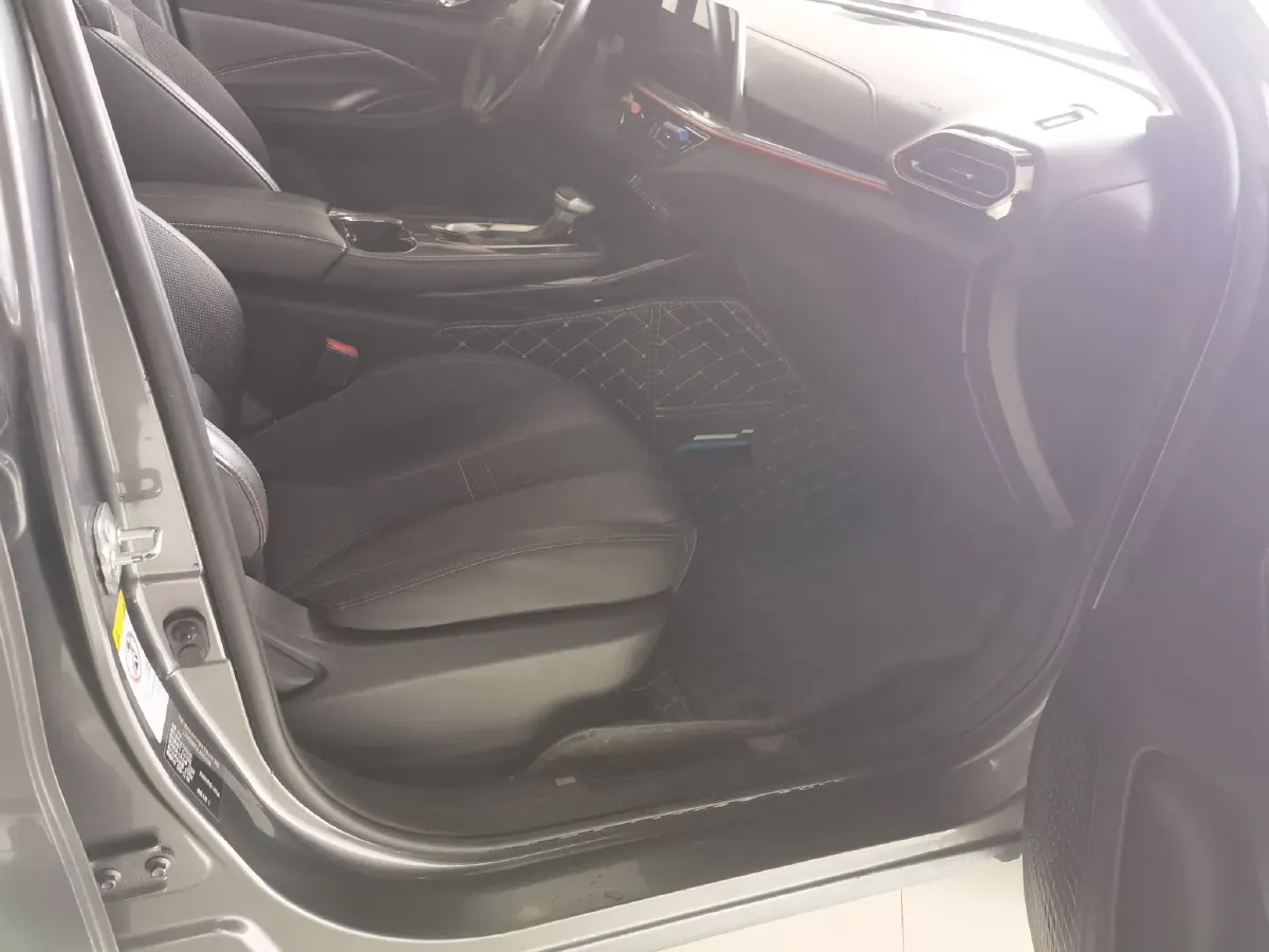 2021 ChangAn Oshan X5 1.5T 180HP L4 7DCT,autocango,china used car exporter,china ev exporter,chinese used car exporter,chinese used ev exporter