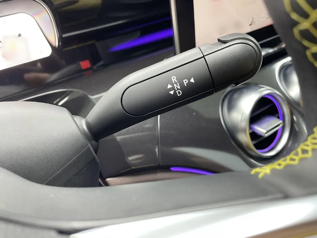 2023 Smart smart Elf 3 BEV 66KWH,autocango,china used car exporter,china ev exporter,chinese used car exporter,chinese used ev exporter