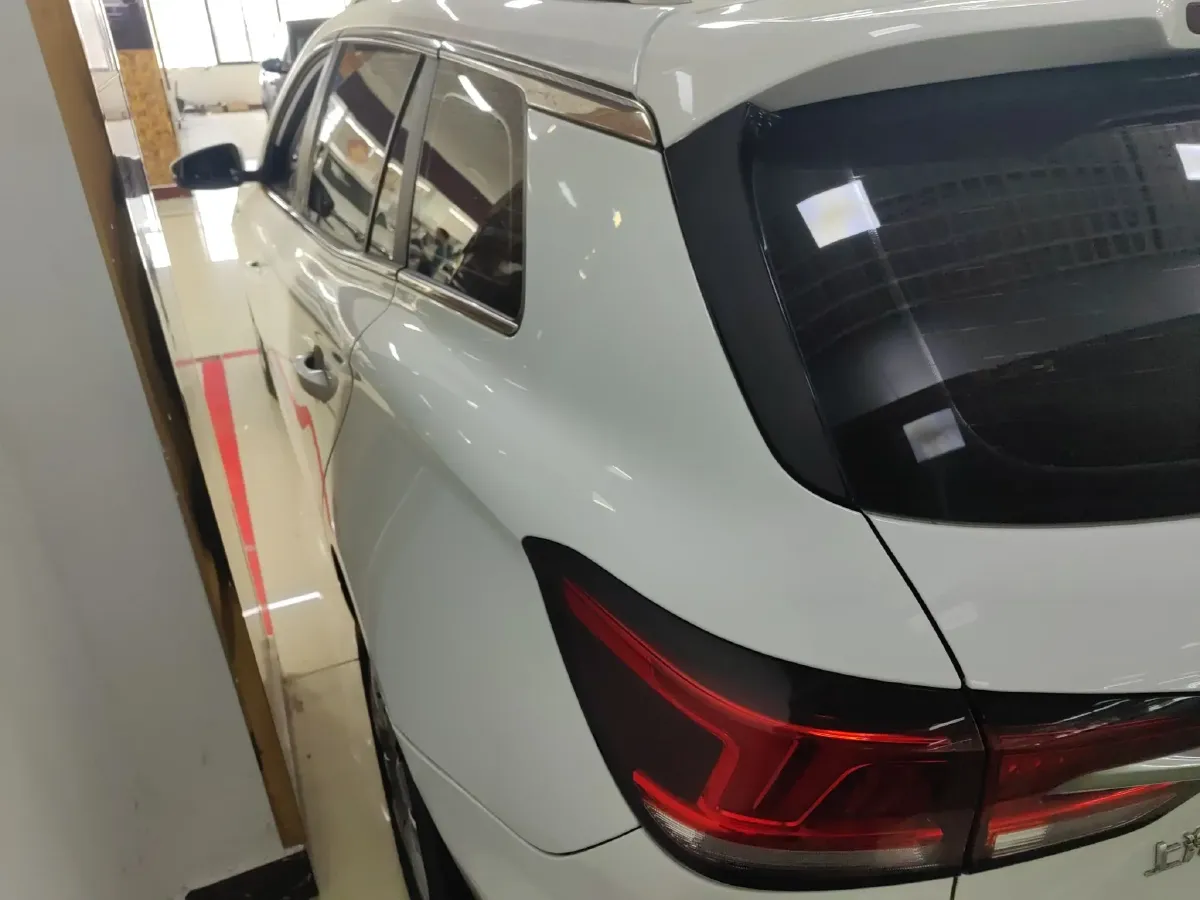 2018 Roewe Ei5 BEV 35KWH,autocango,china used car exporter,china ev exporter,chinese used car exporter,chinese used ev exporter