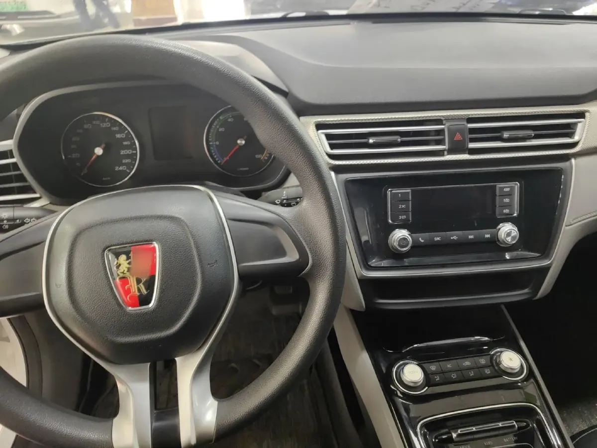 2018 Roewe Ei5 BEV 35KWH,autocango,china used car exporter,china ev exporter,chinese used car exporter,chinese used ev exporter