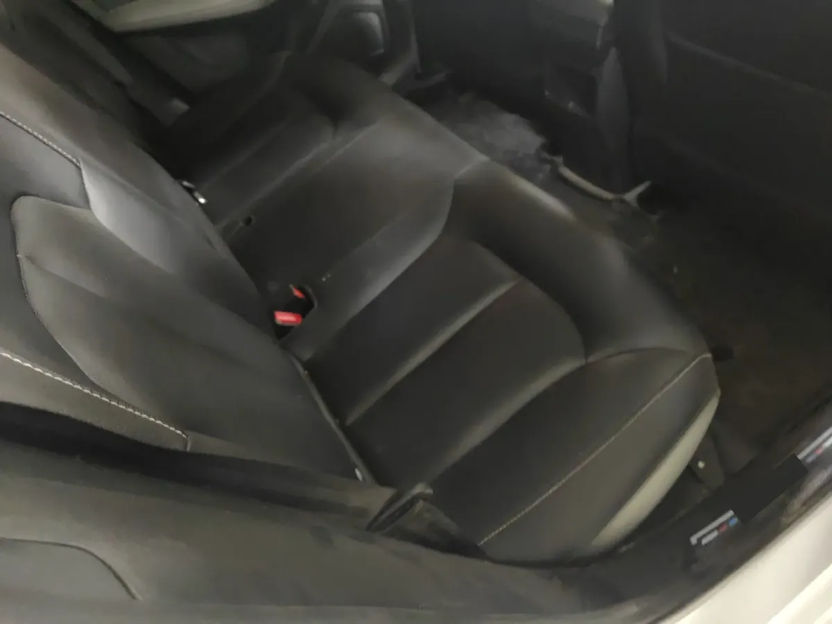 2018 Roewe Ei5 BEV 35KWH,autocango,china used car exporter,china ev exporter,chinese used car exporter,chinese used ev exporter