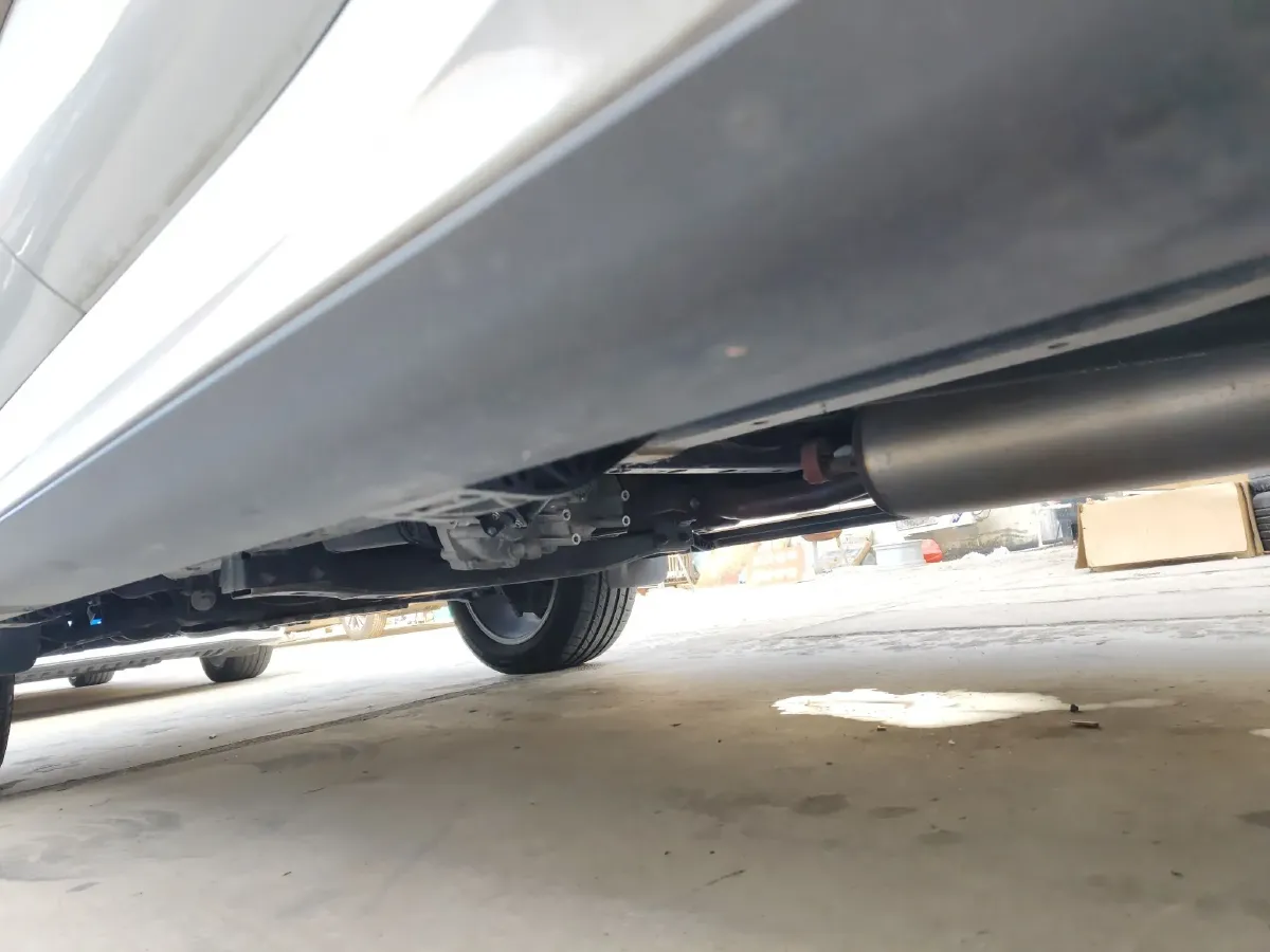 2022 BeiJing BJ60 2.0T 267HP L4 8AT,autocango,china used car exporter,china ev exporter,chinese used car exporter,chinese used ev exporter