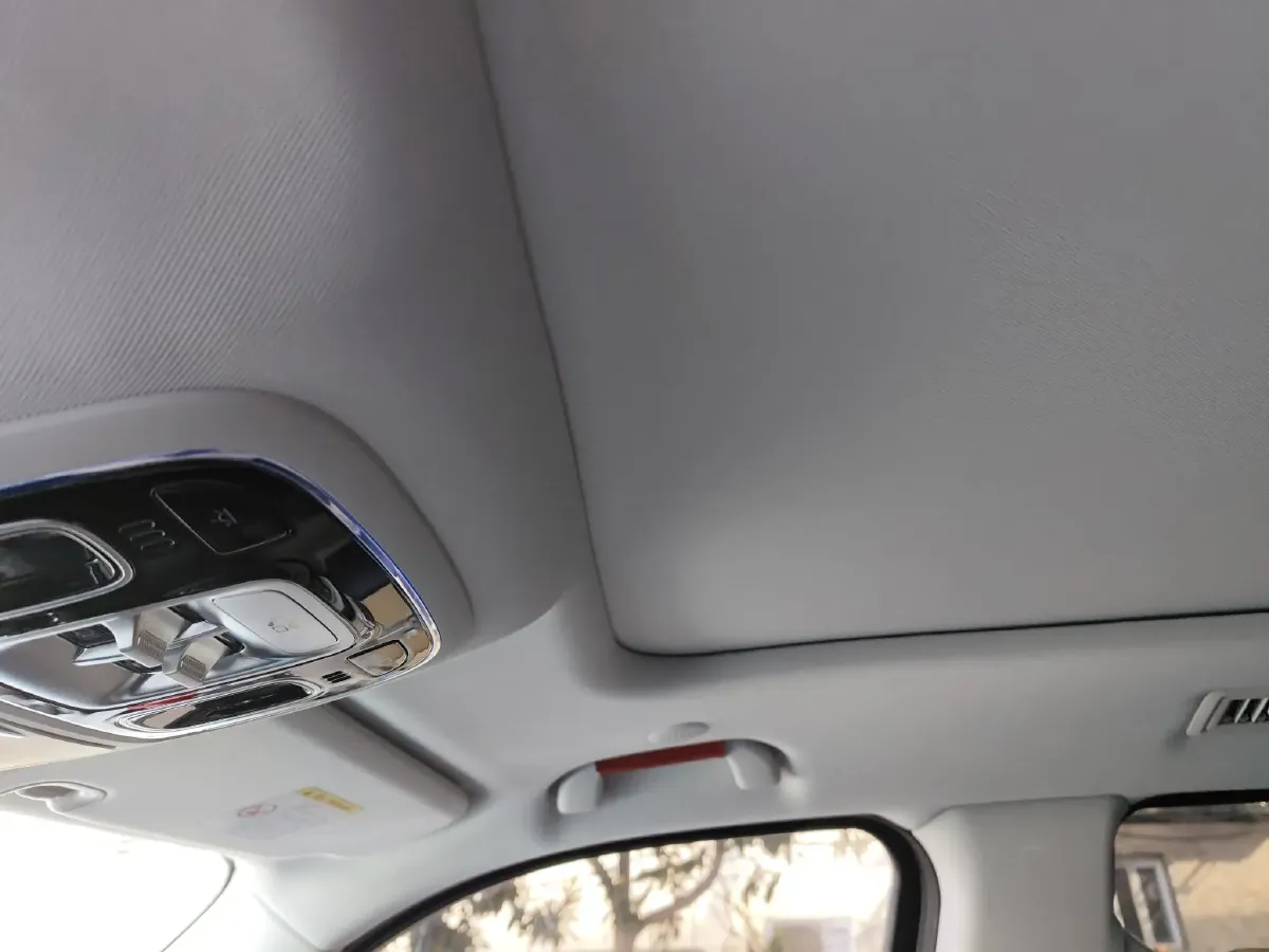 2022 BeiJing BJ60 2.0T 267HP L4 8AT,autocango,china used car exporter,china ev exporter,chinese used car exporter,chinese used ev exporter