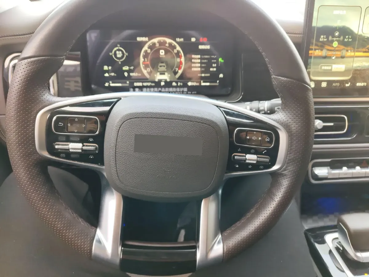 2022 BeiJing BJ60 2.0T 267HP L4 8AT,autocango,china used car exporter,china ev exporter,chinese used car exporter,chinese used ev exporter