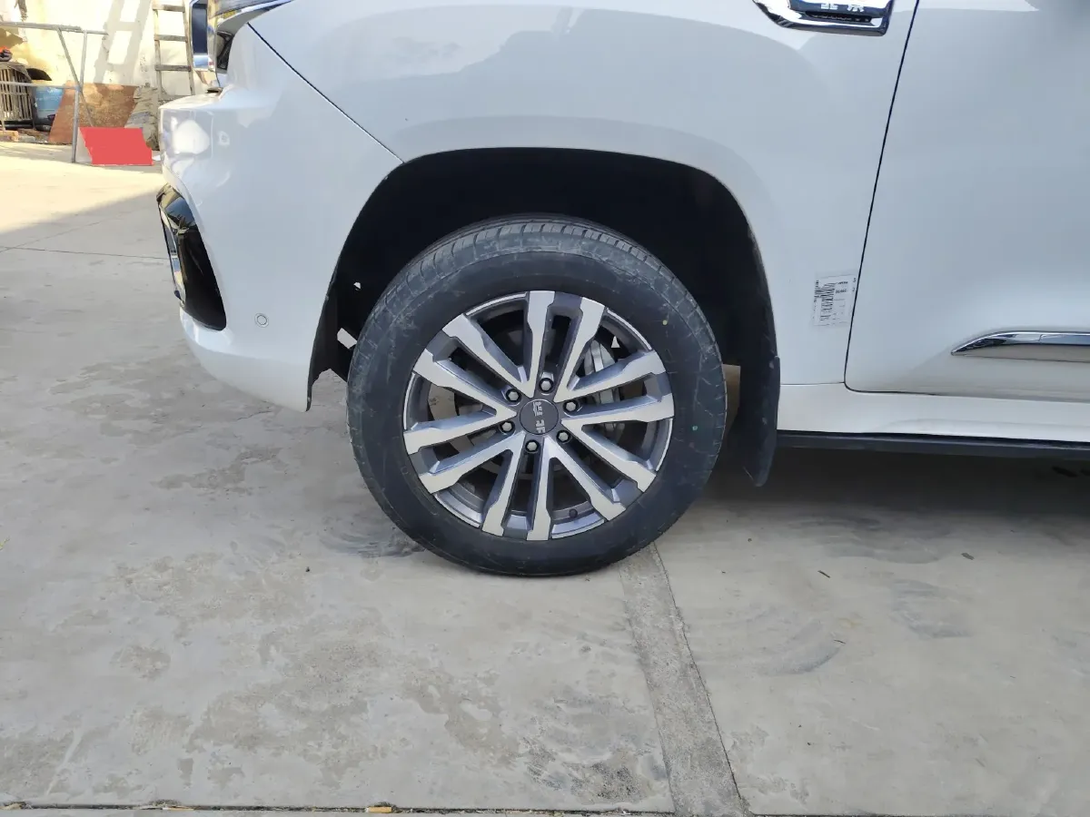 2022 BeiJing BJ60 2.0T 267HP L4 8AT,autocango,china used car exporter,china ev exporter,chinese used car exporter,chinese used ev exporter