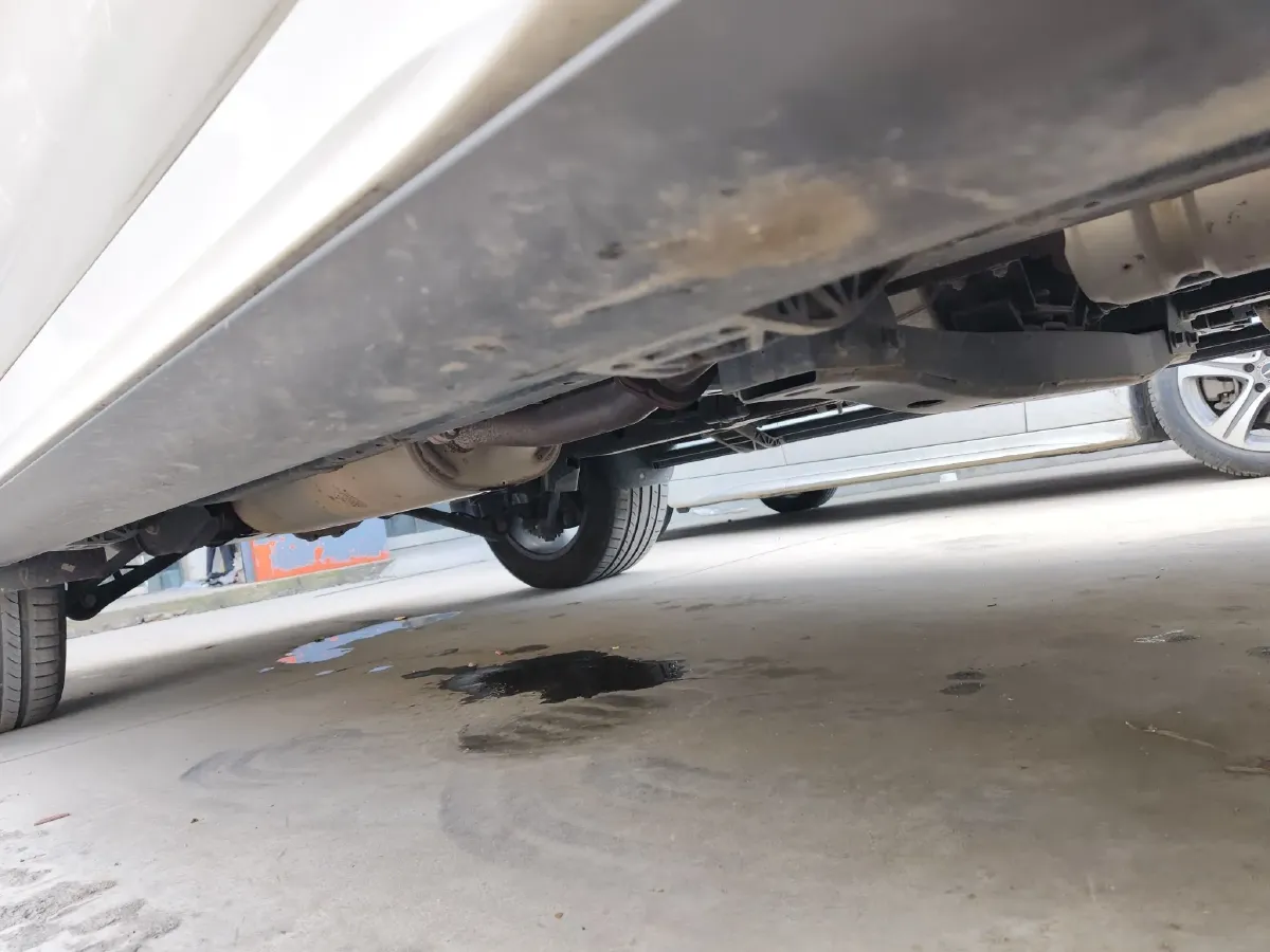 2022 BeiJing BJ60 2.0T 267HP L4 8AT,autocango,china used car exporter,china ev exporter,chinese used car exporter,chinese used ev exporter