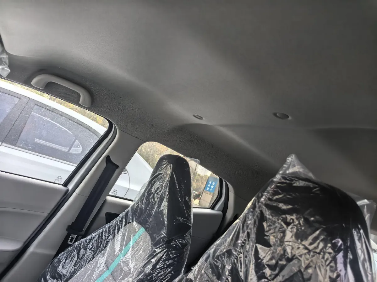 2024 JMEV Little Kylin BEV 15.86KWH,autocango,china used car exporter,china ev exporter,chinese used car exporter,chinese used ev exporter