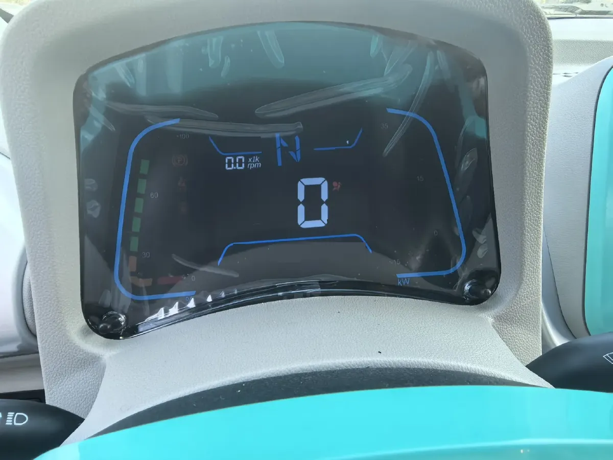 2024 JMEV Little Kylin BEV 15.86KWH,autocango,china used car exporter,china ev exporter,chinese used car exporter,chinese used ev exporter