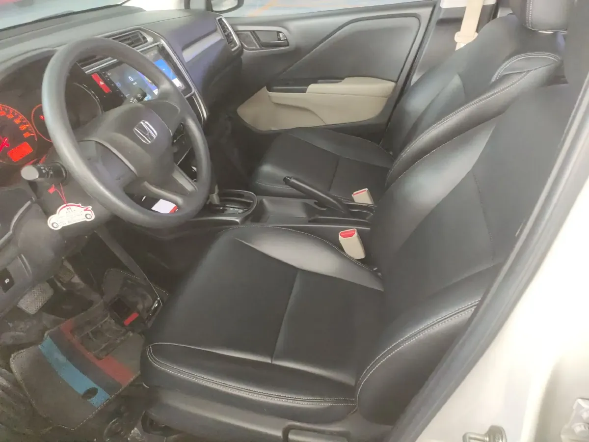 2016 Honda Greiz 1.5L 131HP L4 CVT,autocango,china used car exporter,china ev exporter,chinese used car exporter,chinese used ev exporter