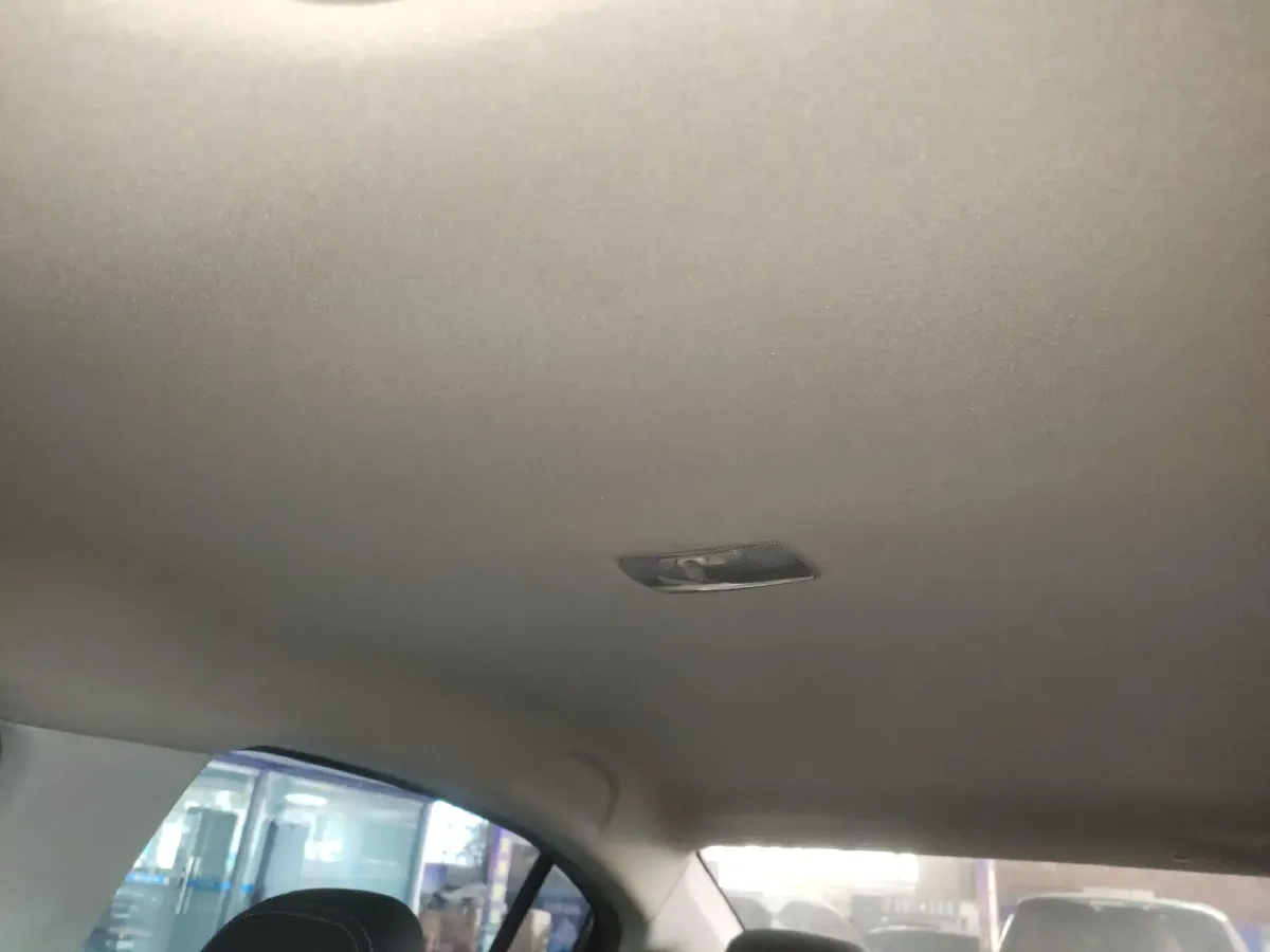 2016 Honda Greiz 1.5L 131HP L4 CVT,autocango,china used car exporter,china ev exporter,chinese used car exporter,chinese used ev exporter