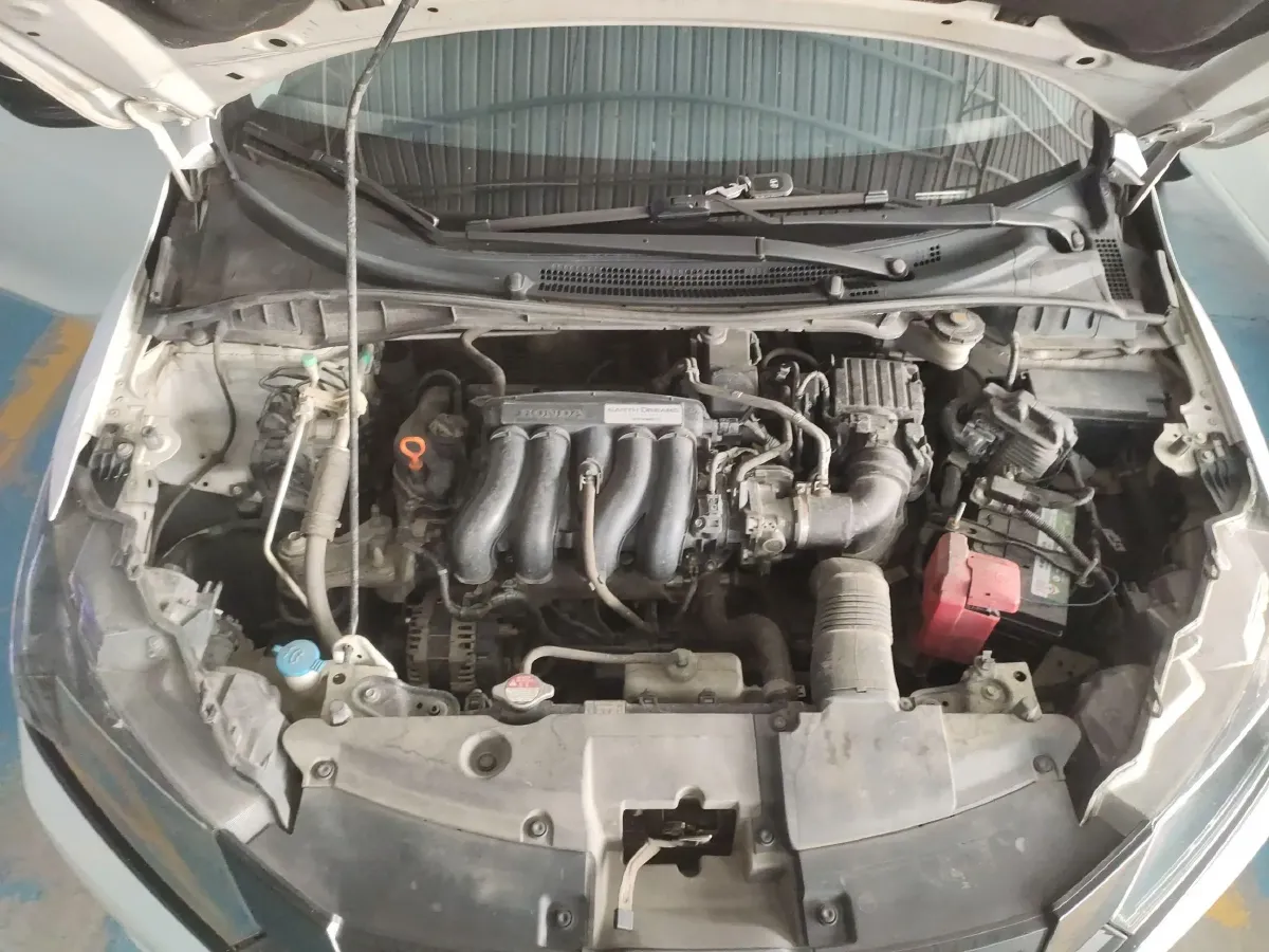 2016 Honda Greiz 1.5L 131HP L4 CVT,autocango,china used car exporter,china ev exporter,chinese used car exporter,chinese used ev exporter