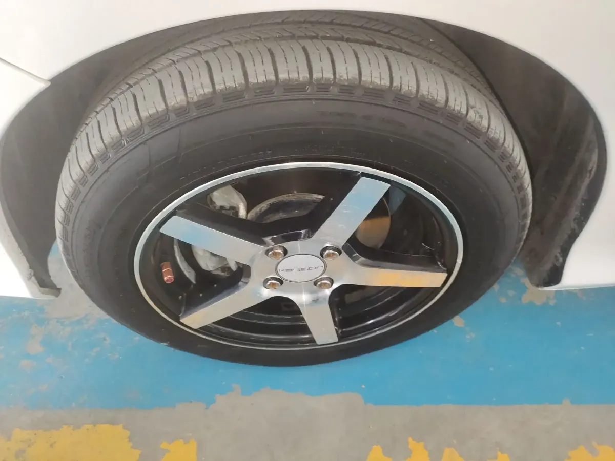 2016 Honda Greiz 1.5L 131HP L4 CVT,autocango,china used car exporter,china ev exporter,chinese used car exporter,chinese used ev exporter