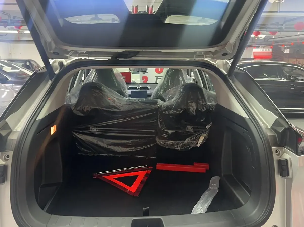 2023 DongFeng Aeolus HaoHan 1.5T 204HP L4 7DCT,autocango,china used car exporter,china ev exporter,chinese used car exporter,chinese used ev exporter