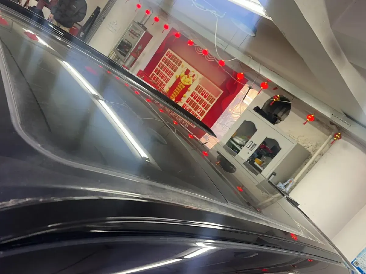 2023 DongFeng Aeolus HaoHan 1.5T 204HP L4 7DCT,autocango,china used car exporter,china ev exporter,chinese used car exporter,chinese used ev exporter